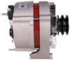 ARTEC 59212535 Alternator